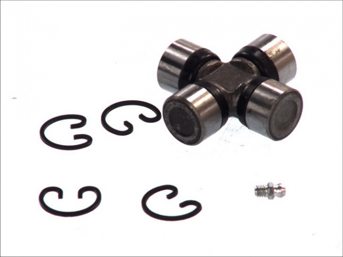 CRUCE CARDAN CFMOTO CF500/CF625/CF800 [1]