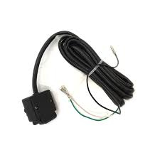 Buton / comutator troliu / SWITCH FOR WINCHES Cf Moto 9010 150710 2000 [1]