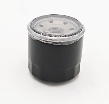 FILTRU ULEI MOTOR CFMOTO 500 / 625 2007-2016 [2]