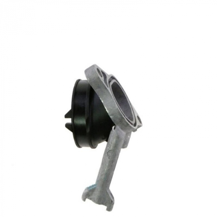 FLANSA ADMISIE CFMOTO 400 / 450  / 550 / 520 / 625 TOURING 2016-> [3]