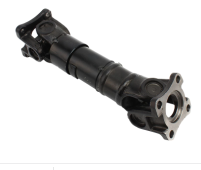 CARDAN FATA ATV CF MOTO 550 : 9cr6-290100-00001 [1]