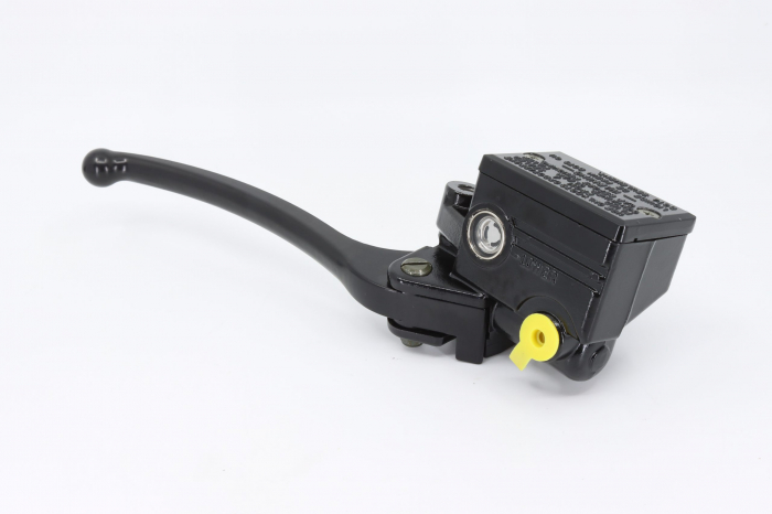POMPA FRANA MANA CFMOTO CF500 / CF625 / CF 800 / CF820 / CFORCE 400,450,520,550 [1]