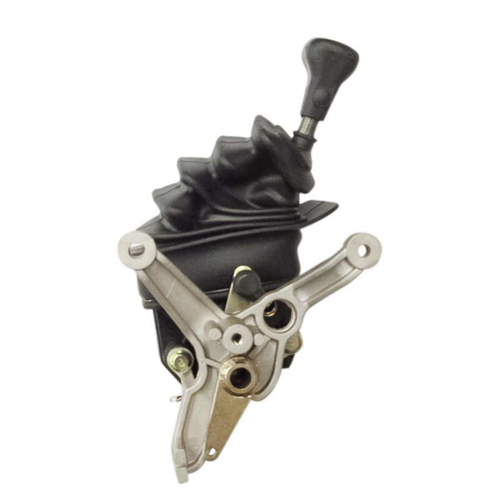 SCHIMBATOR COMPLET CF MOTO 500 x5 2009-2016 [1]