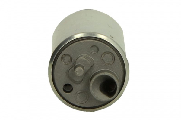 Pompa Benzina CF MOTO 450 / 500 / 600 / 625 2012-2024 [2]