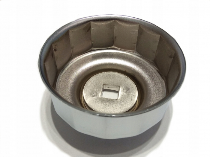 CHEIE FILTRU ULEI 65MM PENTRU HF204/HF303-COF104/COF203 [1]
