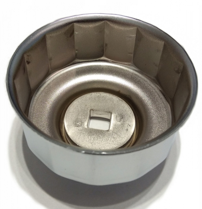 CHEIE FILTRU ULEI 68MM PENTRU HF138/COF038 [2]