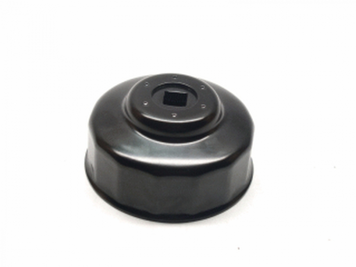 CHEIE FILTRU ULEI 68MM PENTRU HF138/COF038 [1]