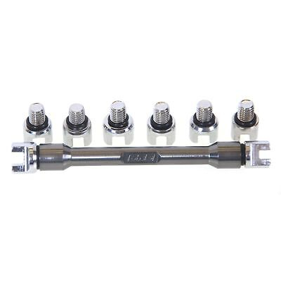 CHEIE SPITE CU BITI INTERSCHIMBABILI (5.2 / 5.4 / 5.6 / 5.8 / 6.2 / 6.4 / 6.6 / 6.8MM) [2]