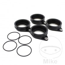 Flansa admisie Honda CBR 1000, flansa admisie Yamaha FZ6 600, gat admisie Honda CBR 1000, gat admisie Yamaha FZ6 [2]