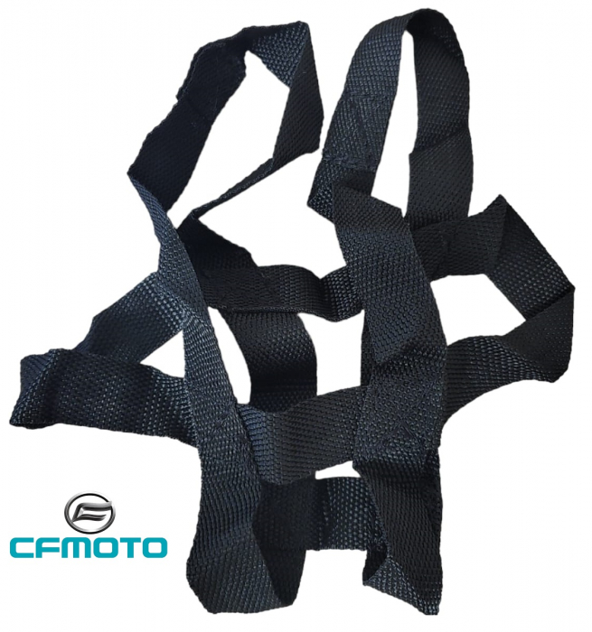 CHINGA ACUMULATOR CFMOTO CFORCE / UFORCE / ZFORCE [1]