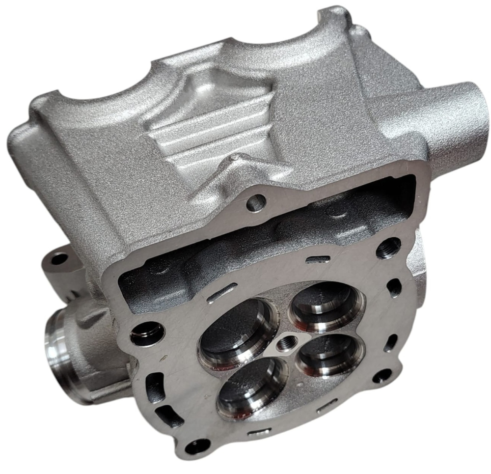 CHIULASA KTM SX-F 350 2013-2015 / HUSQVARNA FC350 14-15 [3]