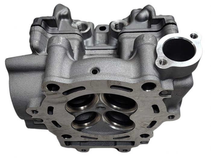 CHIULASA (NE ECHIPATA) ARCTIC-CAT 425/450/500 2010-2020 [2]