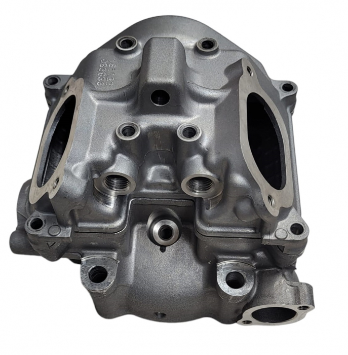 CHIULASA (NE ECHIPATA) ARCTIC-CAT 425/450/500 2010-2020 [1]