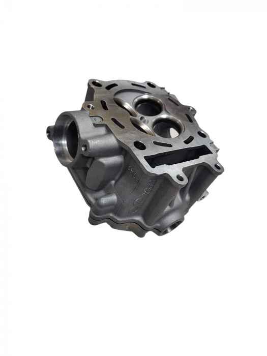 CHIULASA (NE ECHIPATA) ARCTIC-CAT 425/450/500 2010-2020 [3]