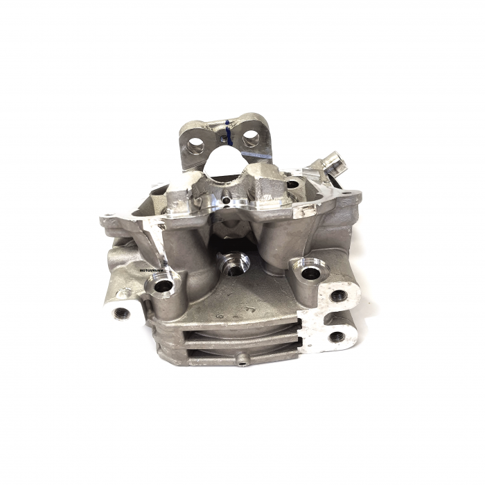 CHIULOASA CFMOTO 400/450/520/550/1000 2014-2025 [5]
