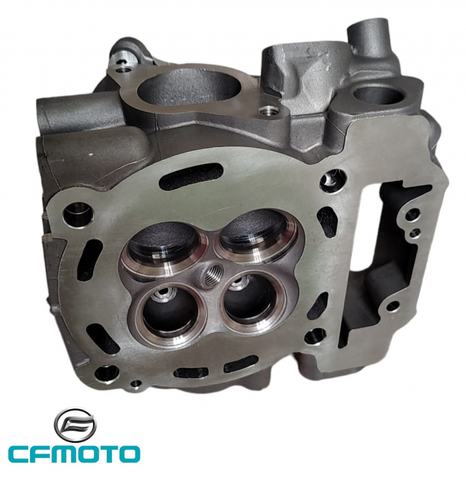 CHIULOASA CFMOTO 400/450/520/550/1000 2014-2025 [2]