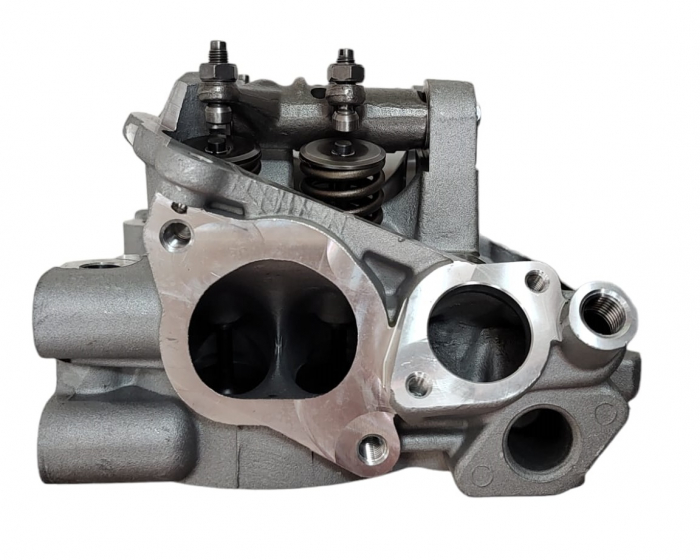 CHIULOASA COMPLETA CAN-AM 330/400/450/500/570/650/800 420613526 [2]