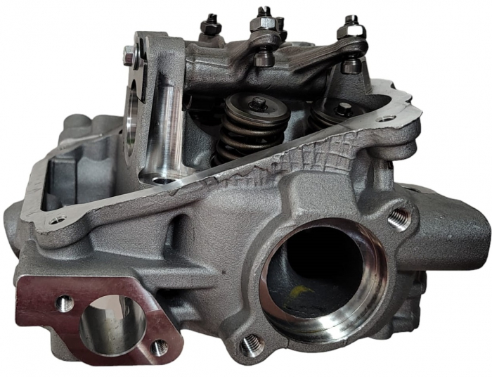 CHIULOASA COMPLETA CAN-AM 330/400/450/500/570/650/800 420613526 [1]