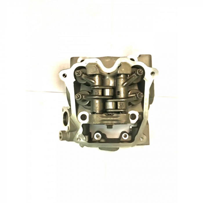 CHIULOASA COMPLETA CAN-AM 330/400/450/500/570/650/800 420613526 [5]