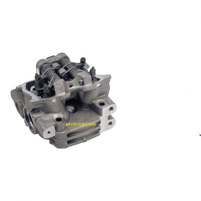 CHIULOASA COMPLETA CAN-AM 330/400/450/500/570/650/800 420613526 [3]