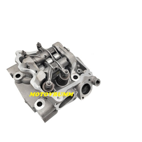 CHIULOASA COMPLETA CAN-AM 500/570/650/800 G1 [5]