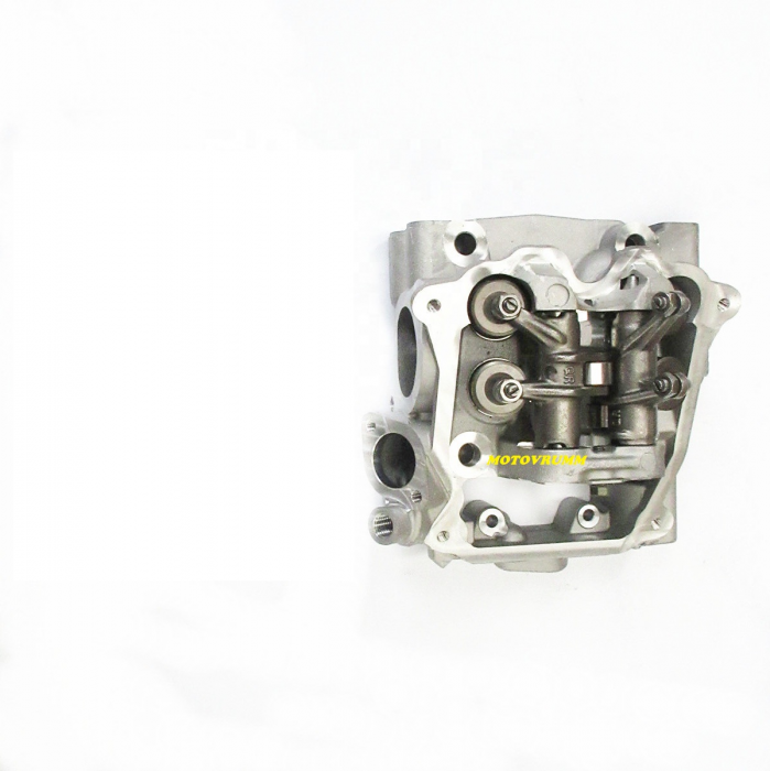 CHIULOASA COMPLETA CAN-AM 500/570/650/800 G1 [8]
