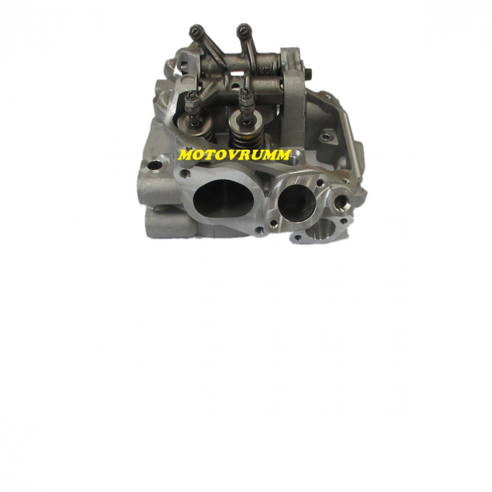 CHIULOASA COMPLETA CAN-AM 500/570/650/800 G1 [6]