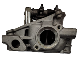 CHIULOASA COMPLETA CAN-AM 500/570/650/800 G1 [3]