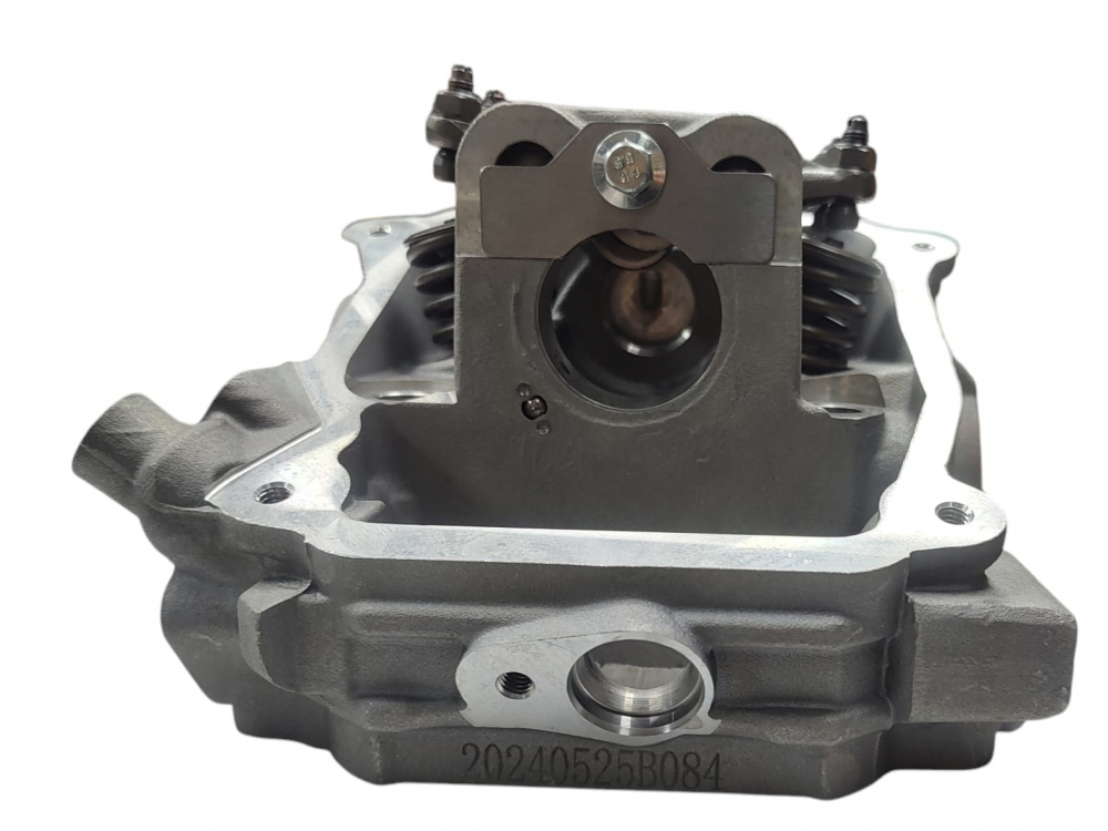 CHIULOASA COMPLETA CAN-AM 500/570/650/800 G1 [2]