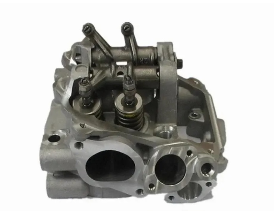 CHIULOASA COMPLETA CAN-AM 500/570/650/800 G1 [1]
