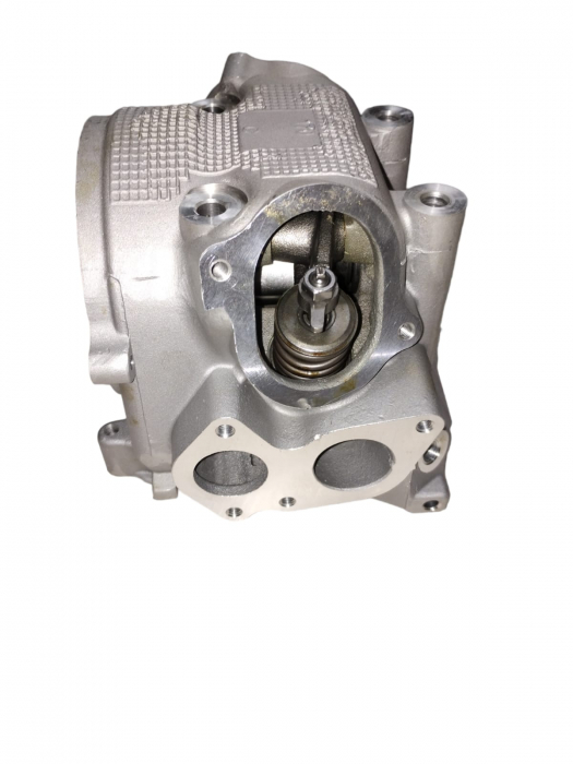 CHIULOASA COMPLETA LINHAI 260 / 300 CC PENTRU PISTON 72.5MM [4]