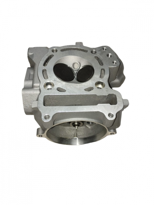CHIULOASA COMPLETA LINHAI 260 / 300 CC PENTRU PISTON 72.5MM [1]