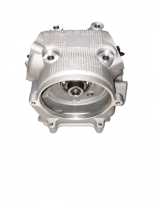 CHIULOASA COMPLETA LINHAI 260 / 300 CC PENTRU PISTON 72.5MM [3]