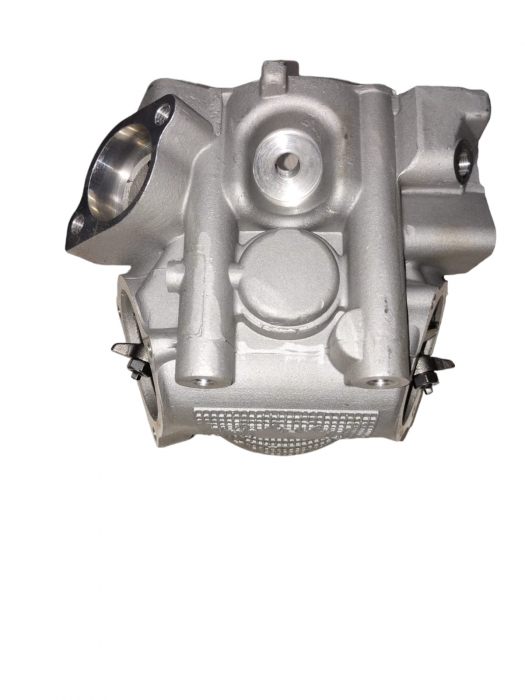 CHIULOASA COMPLETA LINHAI 260 / 300 CC PENTRU PISTON 72.5MM [2]