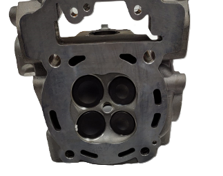 CHIULOASA FATA CAN-AM RENEGADE / OUTLANDER 500 / 570 / 650 / 800 G1 [5]
