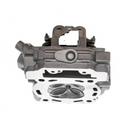 CHIULOASA FATA CAN-AM RENEGADE / OUTLANDER 500 / 570 / 650 / 800 G1 [3]