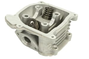 Chiuloasa GY6 4T 47mm [2]