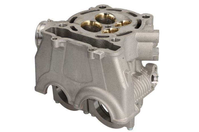 CHIULOASA KAWASAKI KXF 250 06-08,  / KX 250F '06-'08 [2]