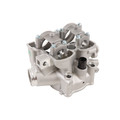 CHIULOASA KAWASAKI KXF 250 06-08,  / KX 250F '06-'08 [6]