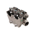 CHIULOASA KAWASAKI KXF 250 06-08,  / KX 250F '06-'08 [7]