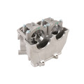 CHIULOASA KAWASAKI KXF 250 06-08,  / KX 250F '06-'08 [5]