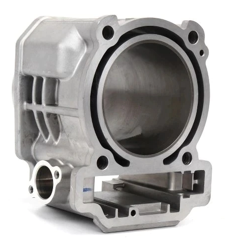 CILINDRU CFMOTO CFORCE 520 / 550 CF500AU / UFORCE U550 / ZFORCE Z550 [1]