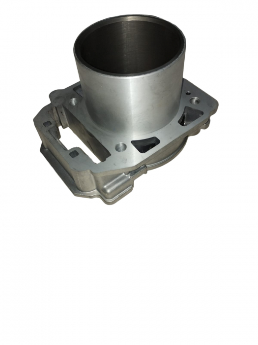 CILINDRU CFMOTO ATV/UTV/SSV 800 X8  CFMOTO 820 / ZFORCE 800  /  UFORCE 800  MARCAJ I / II [3]