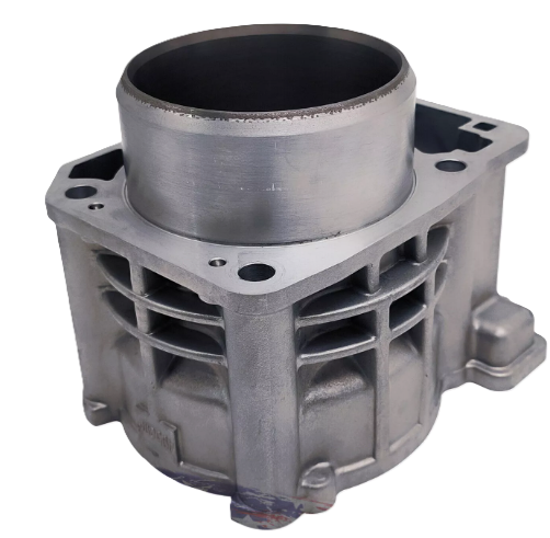 CILINDRU CFMOTO ATV / UTV / SSV 520 / 550 2017-2024 [2]