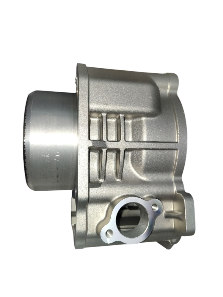 CILINDRU CFMOTO CFORCE 600 / UFORCE 600 2018-2024 [1]
