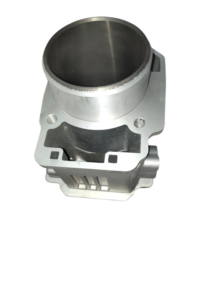CILINDRU CFMOTO CFORCE 600 / UFORCE 600 2018-2024 [4]
