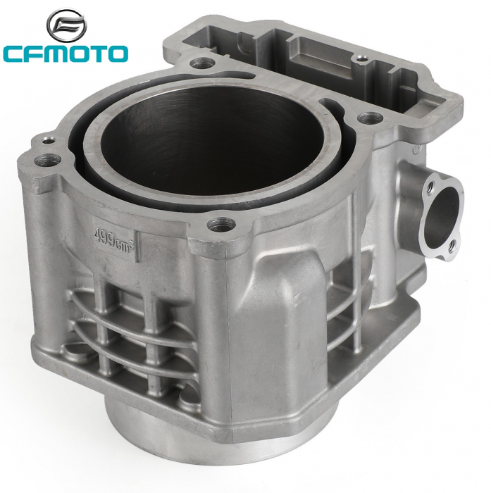 CILINDRU CFMOTO CFORCE / ZFORCE / UFORCE 520/550 91MM [1]