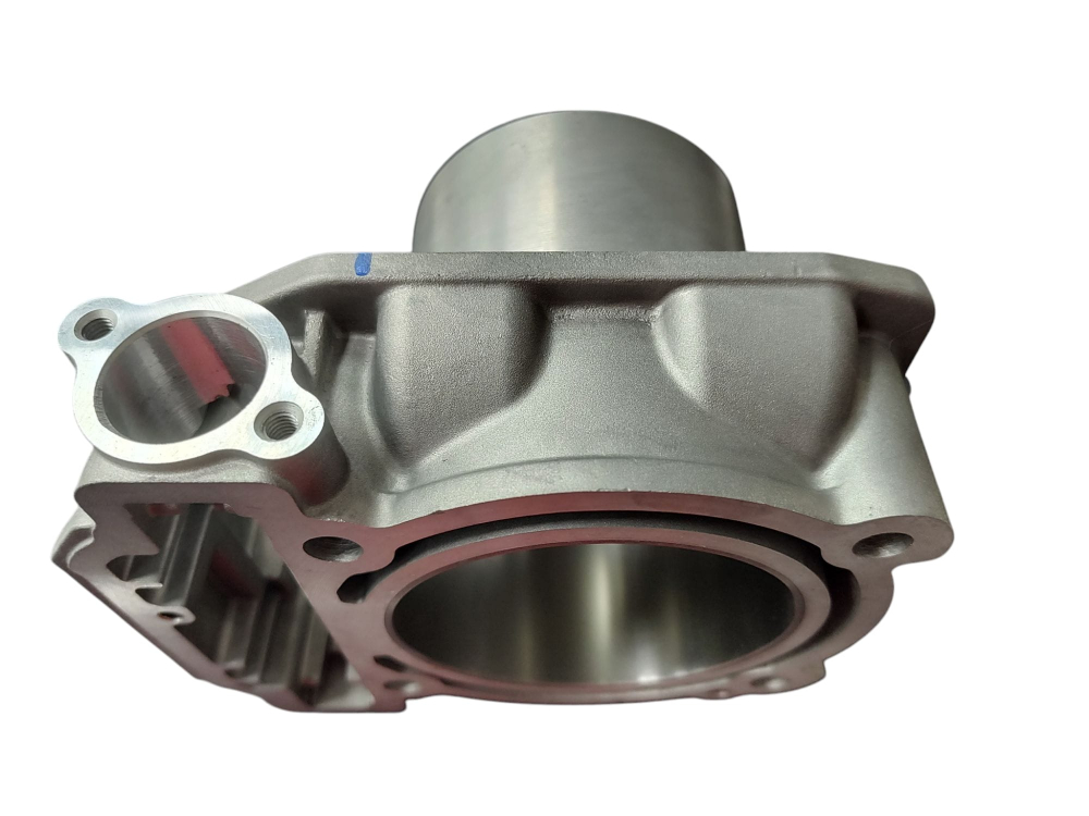 CILINDRU CFMOTO ZFORCE / CFORCE / UFORCE 1000 2018-2025 [1]