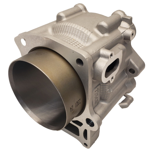 CILINDRU HISUN 750 UTV 102MM / 115,5MM [1]