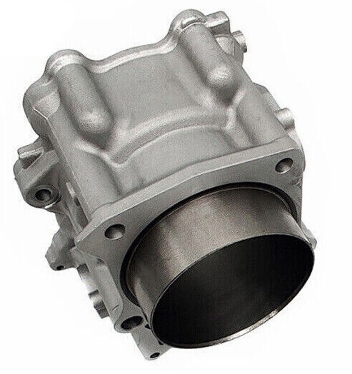 CILINDRU HISUN 750 UTV 102MM / 115,5MM [3]